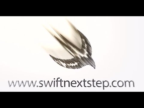 Swift - Learn Lazy Story Property