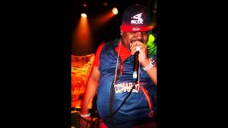 Demarco - Bun It Off - Show Biz Riddim - March 2013