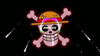 DJ GEMU FA MI RE  REMIX JEDAG JEDUG | PUTAR KE KIRI E NONA MANIS PUTARLAH KE KIRI VIRAL TIKTOK🔥