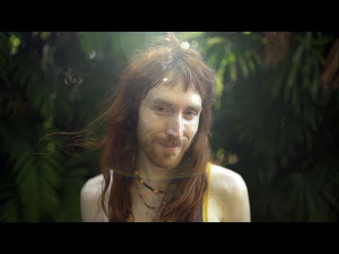 Vine St : Chapter II - Robbie Pitts