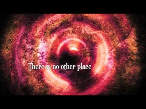 Eurythmics - Beautiful Child (remastered) - (Lyrics) HD