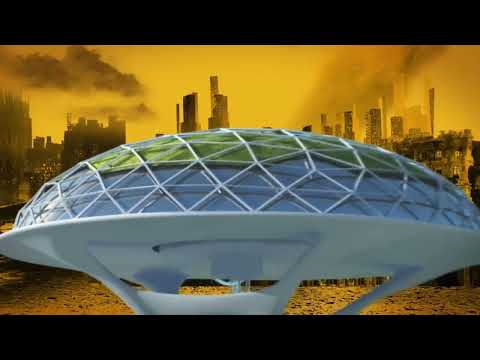 vinheta abertura P&R2023