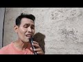 Born For You Song David Pomerans Cover By Michael De Asis