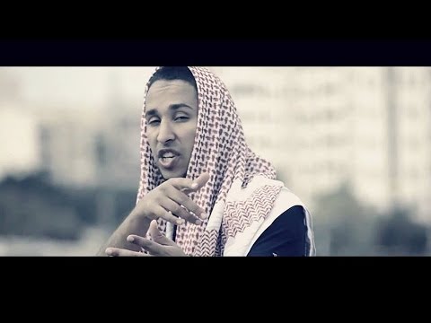 Abdessamii Solda Ft Double-H (Men Lekhr) HD