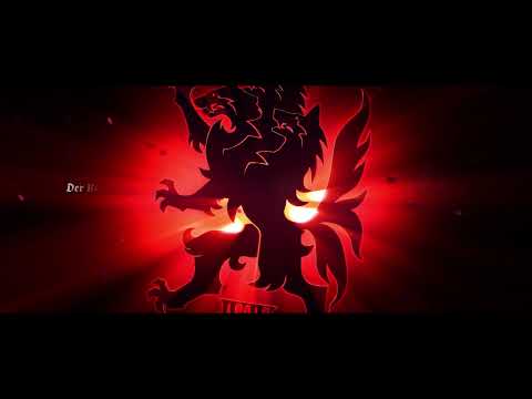Duty: Lost Arcadia youtube-video