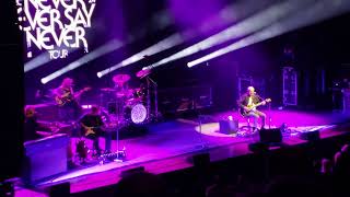 Peter Frampton - Golden Goose, Lying, Shine On