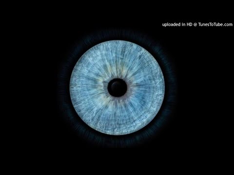 Thandi Draai - Iris (Cuebur Spirit Remix)