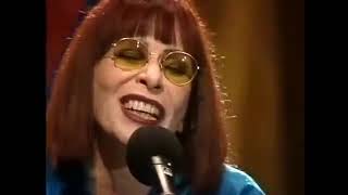Rita Lee - Acústico MTV (DVD Completo Ao Vivo)