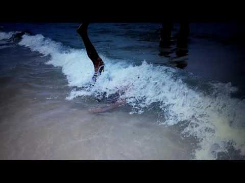 The Stunning - Roll and Tumble