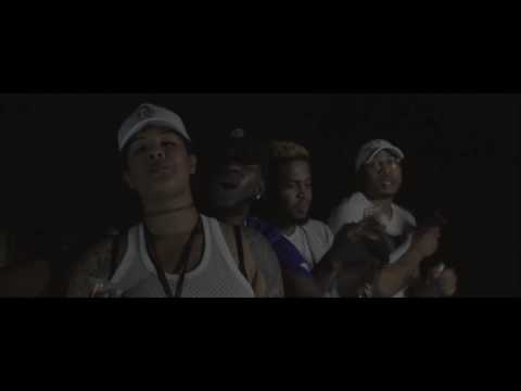 Lass Shellz - Mr Littt (Official Video) Dir By We L!iVe TV