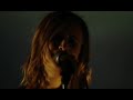 Hooverphonic - Music Box (Live at Ancienne Belgique 2006)