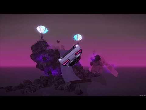 [DM] SupRime vol.36 - Lilac