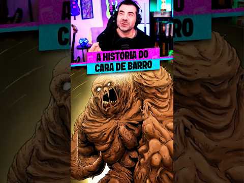 O QUE ESPERAR DO NOVO FILME DA DC?