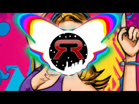 Busta Rhymes feat. Chingy, Fat Joe & Nick Cannon - Shorty (OnDaMiKe Remix) #shorty #youtubeshorts