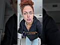 You Broke My Heart By Drake Tiktok Compilation Challenge