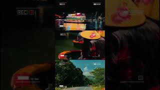 다낭Vlog#베투남#코코넛#바구니보트#아직도우리는