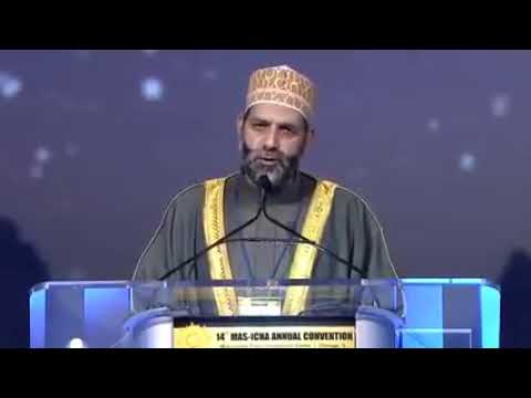 Best Quran recitation - Hassan Saleh