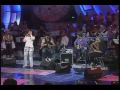 Verica Serifovic I Bijelo Dugme Ako Ima Boga
