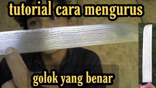 Download lagu cara.!! mengurus.!! golok..yang! benar. mp3 Download lagu cara.!! mengurus.!! golok..yang! benar. mp3