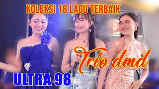 Download lagu KOLEKSI 18 LAGU TERBAIK ULTRA 98 MUSIK PALEMBANG // ZAMPRO STUDIO mp3 Download lagu KOLEKSI 18 LAGU TERBAIK ULTRA 98 MUSIK PALEMBANG // ZAMPRO STUDIO mp3