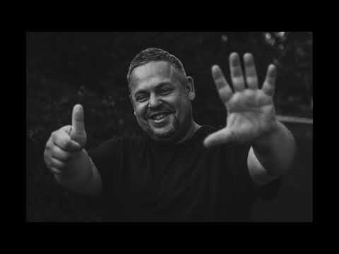 Kühl - D-I-S-C-O (2006)