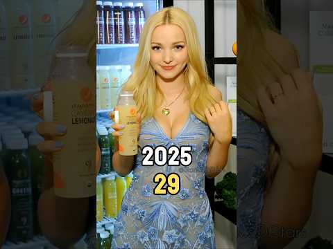 Liv and Maddie (2013) Cast Then And Now #thenandnow #cast #disneychannel #evolution