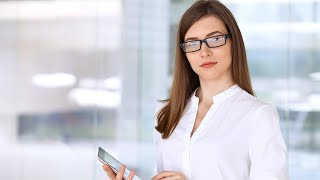 How to Invite Prospects to Open an Account
