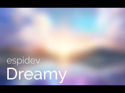 EspiDev - Dreamy