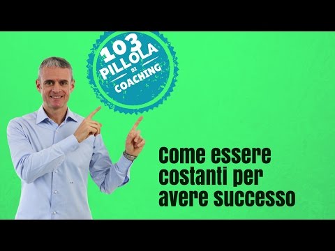 Mezzi per aumentare la potenza a Kiev Acquistare pompa a vuoto per aumentare membro