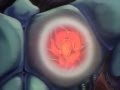 Kioshoku Soko Guyver Full Opening
