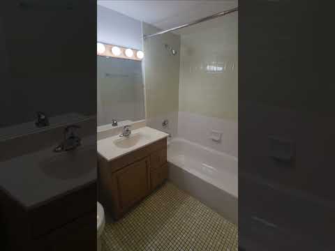 JER & Associates 4900-70 - Video 2 of 2