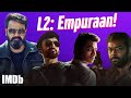 L2 Empuraan Recap Everything You Need To Know Ft Prithviraj Sukumaran Mohanlal More