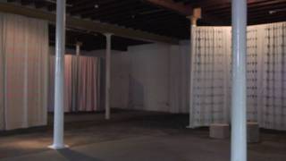 Gemma Holt &amp; Richard Healy at Sierra Metro