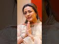Namrata Shirodkar Ghattamaneni Prema The Journalist 99 Shorts