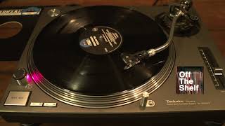 Indoctrinate - Feeling You (Durango '95's Hot & Cold Mix) 1999 Bonzai Trance Progressive UK