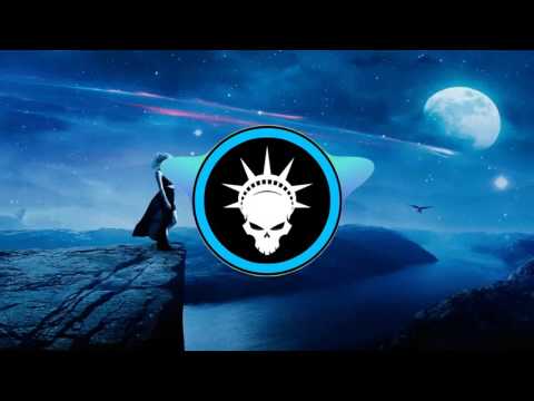 FARZAM - When I'm Gone.