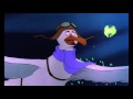 The Rescuers Rescuers Down Under Trailer 1080p