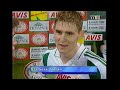 video: Ferencváros - Újpest 2-0, 2002 - Összefoglaló