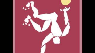 Steve Winwood - Night Train - 1980