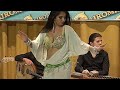 Lbent Zina BktJalil Remix HD