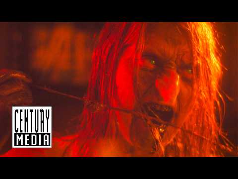 Video thumbnail for DEATHWEAVER