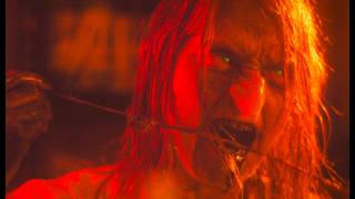 Deathweaver - Frozen Soul