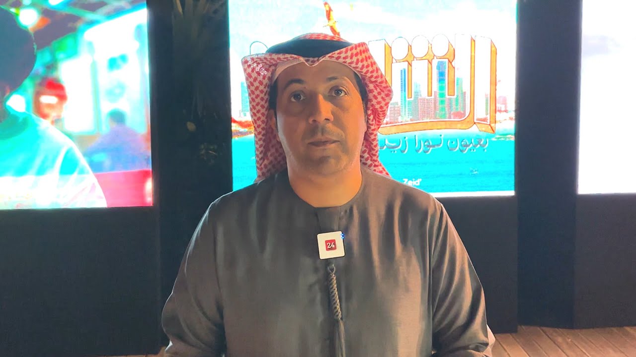 صورة بعنوان: Youtube Image