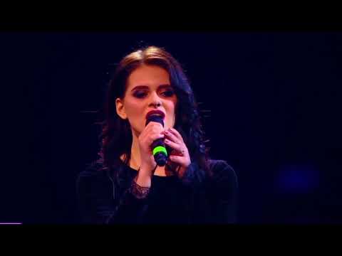 Баста   Родная Олимпийский – концерт в 360