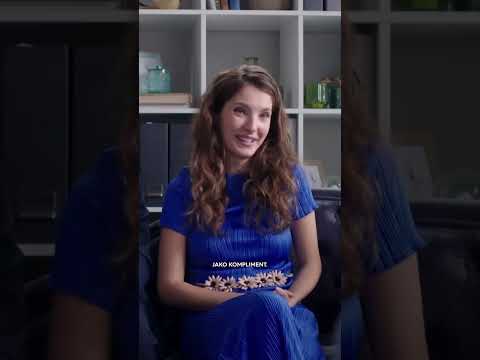 Jakub a Sara → sledujte každou sobotu večer na Primě, nebo o týden dříve na prima+!