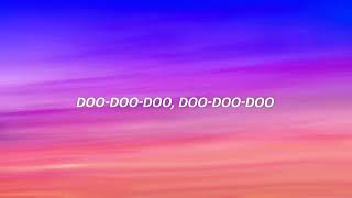 Download lagu I've been reading books of old mp3