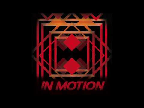 TRUE COLOR RECORDS - IN MOTION (feat. LEEUHM and Mikey) (prod. Silk Mahogany)
