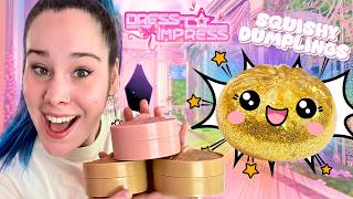 Video thumbnail image