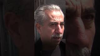 Եթե Նիկոլը չլինի, պատերազմ կլինի՞ /// ԺողովրդիՁայնը