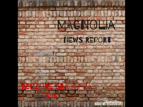 kartel jones ft get money. b gizzle ft gmg bag